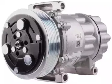 powermax-7010677